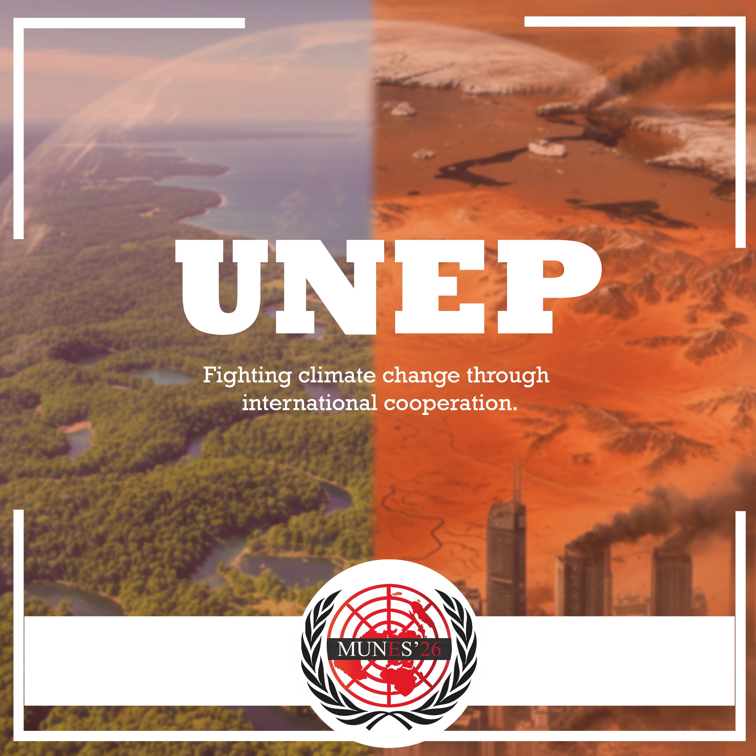 UNEP